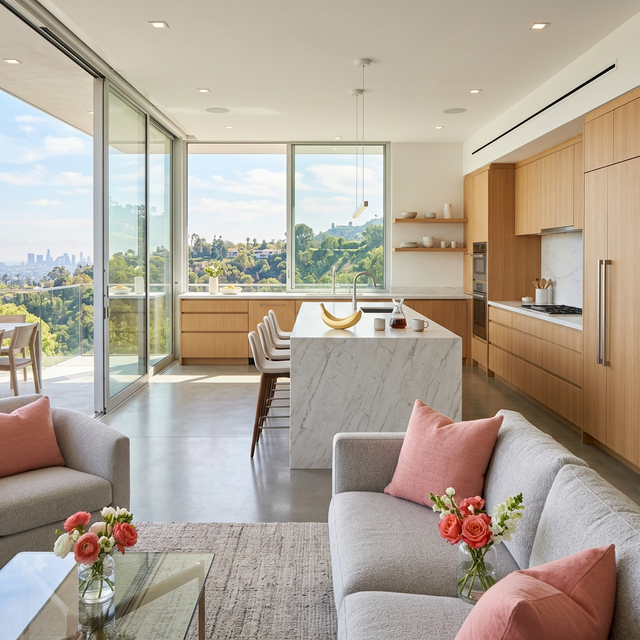 Residential Cleaning in El Sobrante, CA